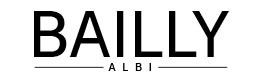 Bailly Albi Store