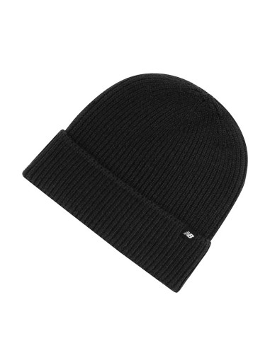 winter beanie