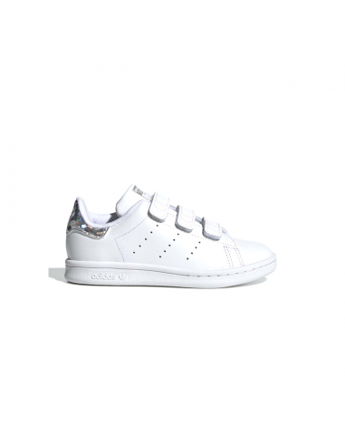 stan smith