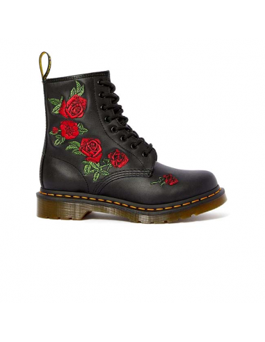 Doc martin roses on sale