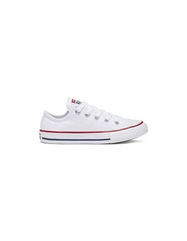 chuck taylor all star ox