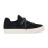 ARCADE FLY - BLACK/ANTIK