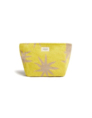 formentera toiletry bag