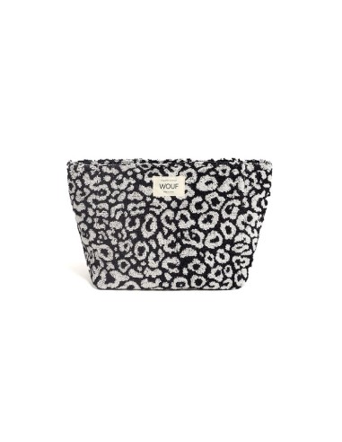 coco toiletry bag