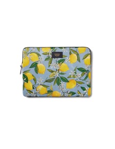 capri laptop sleeve 13" & 14"