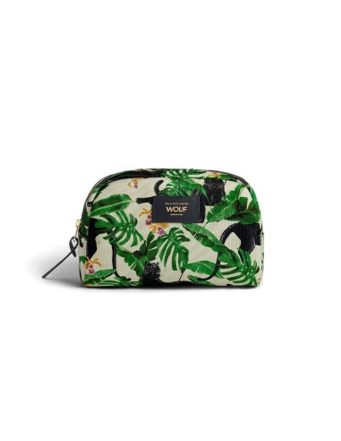 yucata toiletry bag