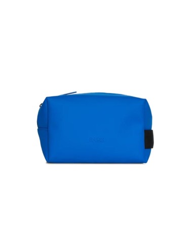 wash bag small