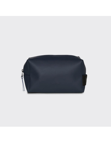 wash bag small