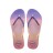 SLIM GRADIENT SUNSET - BALLET RO