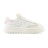 CT302V1 - WHITE PINK