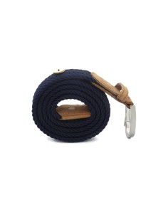 belt nylon solid