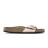 MADRID BIRKO-FLOR - METALLIC COP