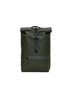 rolltop rucksack