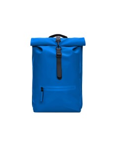 rolltop rucksack