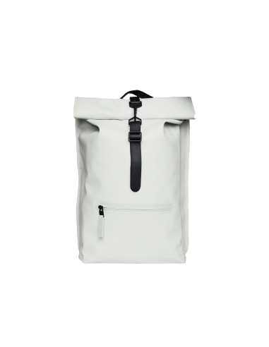 rolltop rucksack