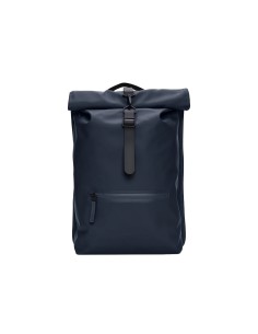 rolltop rucksack