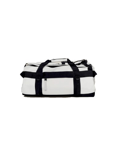 texel duffel bag small