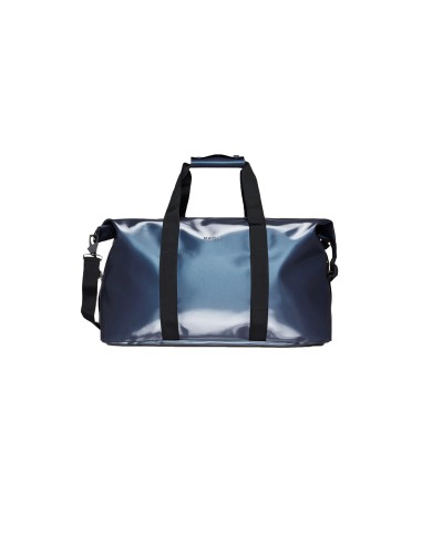 hilo weekend bag