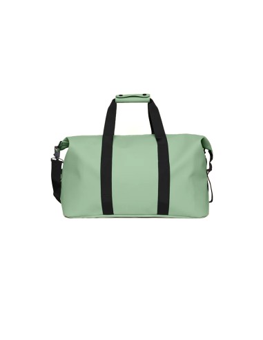 hilo weekend bag