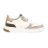 ORDER SNEAKER - BEIGE/SABLE/FORE