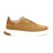 ORDER SNEAKER - CAMEL/TABAC