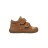 COCOON VL - SUEDE SOLE HONEY SAN