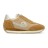 CITY RUN JOGGER - BROWN/NUTS