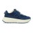 CARTER JOGGER W - DEEP BLUE/NAVY