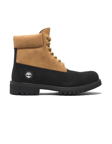 6-inch boot imperméable timberland®