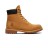 6-INCH BOOT IMPERMÉA - WHEAT