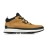 FIELD TREKKER LOW - WHEAT