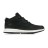 FIELD TREKKER LOW - BLACK