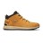 SPRINT TREKKER MID - WHEAT