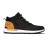 SPRINT TREKKER MID - BLACK