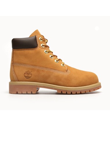 6-inch boot imperméable timberland®...