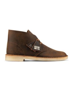 desert boots h