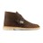 DESERT BOOTS H - BEESWAX