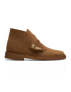 desert boots h