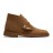 DESERT BOOTS H - COLA SUEDE