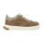 ORDER SNEAKER - TAUPE/TAUPE