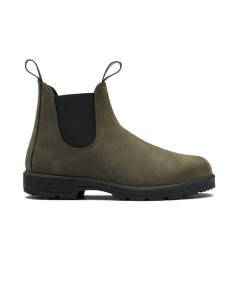 classic chelsea boots 2442