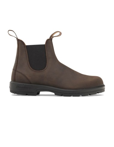 classic chelsea boots 2340