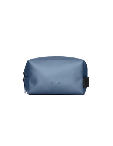 wash bag small