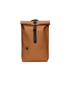 rolltop rucksack