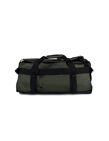 texel duffel bag small