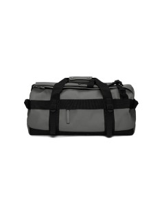 texel duffel bag small