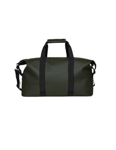 hilo weekend bag