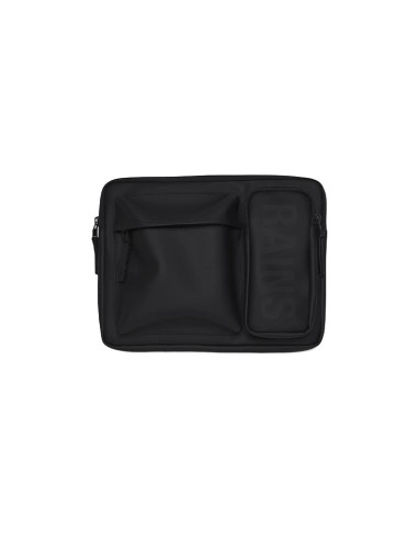 texel laptop case 13"/14"