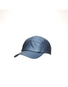 5 panel cap