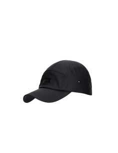 5 panel cap